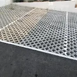 Dalmatino Appartement Makarska