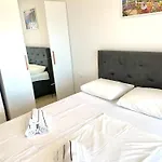 Dalmatino Appartement