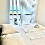 Dalmatino ماكارسكا