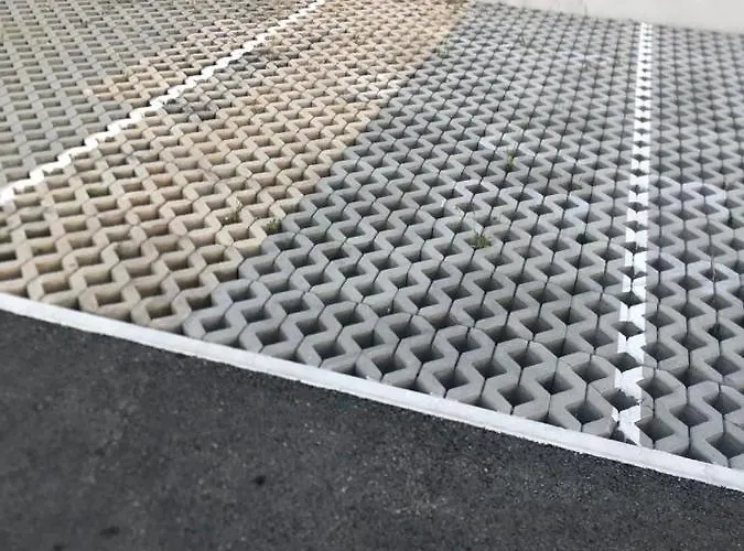 Dalmatino Διαμέρισμα Μακάρσκα